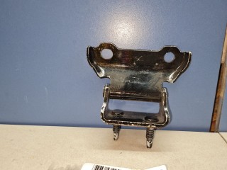 Петля двери багажника, ориг. номер 6881048010, Lexus NX Z10