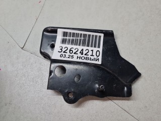 Кронштейн лонжерона переднего правый, ориг. номер 5371733050, Toyota Camry V40