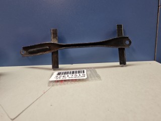 Крепление аккумулятора, ориг. номер 7440406040, Toyota Camry V40