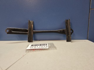 Крепление аккумулятора, ориг. номер 7440406040, Toyota Camry V40