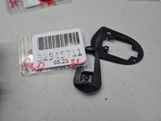 Комплект подкладок ручки двери, ориг. номер 51217060667, BMW 3 F30 2011-2016