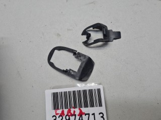 Комплект подкладок ручки двери, ориг. номер 5N0837211C9B9, Volkswagen Tiguan 2011-2019