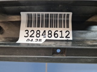 Механизм привода люка, ориг. номер 54107382981, BMW 7 G11 G12 2015-2019