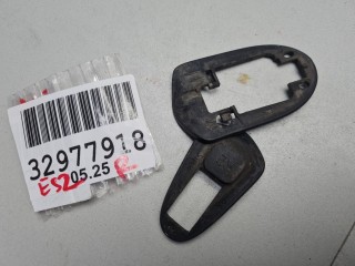 Комплект подкладок ручки двери, ориг. номер 51217060294, BMW 3 E92 E93 2006-2010
