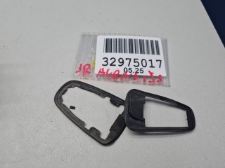 Комплект подкладок ручки двери, ориг. номер 6924205010, Toyota Avensis T27 2011-2015