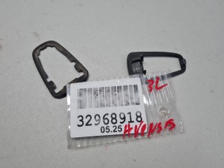 Комплект подкладок ручки двери, ориг. номер 6924205010, Toyota Avensis T27 2011-2015