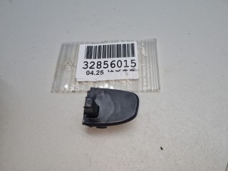 Подкладка ручки двери, ориг. номер A0997602500, Mercedes S-klasse W222 2013-2017