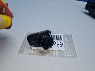 Подкладка ручки двери, ориг. номер A0997602500, Mercedes S-klasse W222 2013-2017