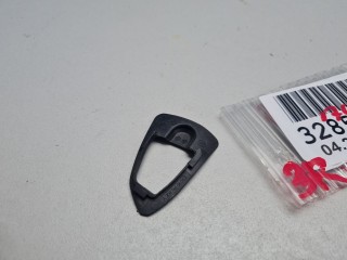 Подкладка ручки двери, ориг. номер A2047660605, Mercedes A-klasse W176 2012-2015