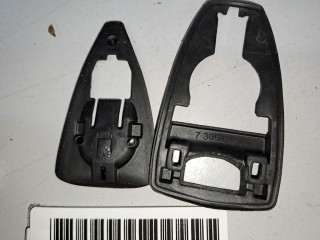 Комплект подкладок ручки двери, ориг. номер 51217305015, BMW X1 F48 2015-2019