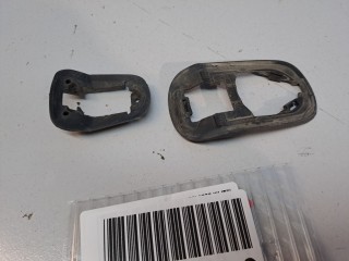 Комплект подкладок ручки двери, ориг. номер 8650657, Volvo V50 2007-2012