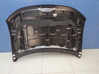 Капот, ориг. номер MB20056A, Mitsubishi Outlander GF