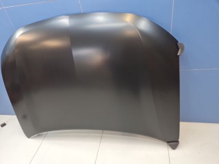 Капот, ориг. номер MB20056A, Mitsubishi Outlander GF