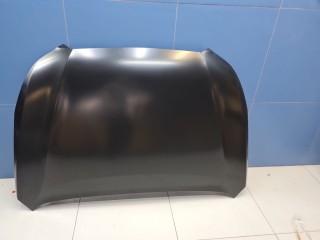 Капот, ориг. номер SB20027A, Subaru Impreza G13 G23