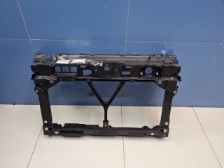 Панель передняя радиатора, ориг. номер STMZV80090, Mazda 3 BL 2008-2011