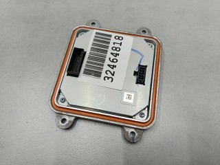 Блок управления светом фар, ориг. номер 4121410X990KA, Haval Jolion 2021-2024