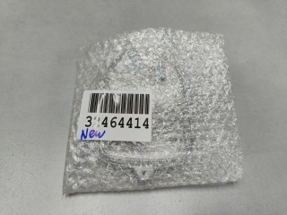 Блок управления диодными фарами, ориг. номер A2539068200, Mercedes GLC-klasse C253 Coupe 2016-2019