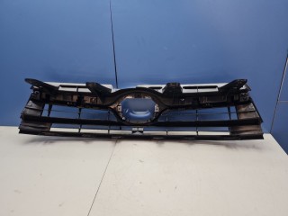 Решетка радиатора, ориг. номер STTYG40930, Toyota Highlander U50