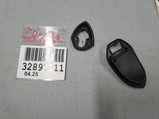 Комплект подкладок ручки двери, ориг. номер 51217497723, BMW 5 G30 F90 2016-2020
