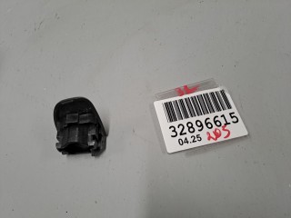 Подкладка ручки двери, ориг. номер A0997602500, Mercedes C-klasse W205 2014-2018