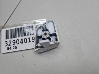 Накладка ручки двери левой задней, ориг. номер 6922848010A0, Lexus RX AL10