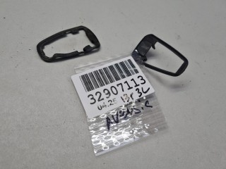 Комплект подкладок ручки двери, ориг. номер 6924205010, Toyota Avensis T27 2011-2015
