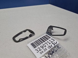 Комплект подкладок ручки двери, ориг. номер 6924205010, Toyota Avensis T27 2011-2015