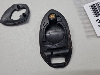 Комплект подкладок ручки двери, ориг. номер 51217497723, BMW X3 G01 G08 2017-2021