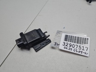 Датчик двери, ориг. номер 8999130050, Lexus GS S190