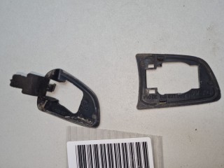 Комплект подкладок ручки двери, ориг. номер 1K8837088B, Skoda Superb 3T 2008-2013