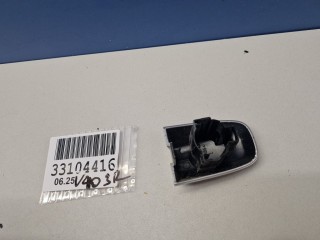 Накладка ручки двери наружняя, ориг. номер 31276147, Volvo V40 (V40 Cross Country)
