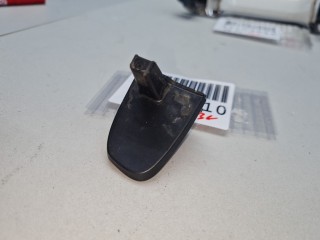Подкладка ручки двери, ориг. номер A0997602500, Mercedes E-klasse W213 2016-2021