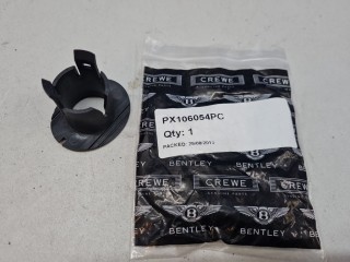 Кронштейн датчика парковки, ориг. номер PX106054PC, Bentley Bentayga 2015-2020