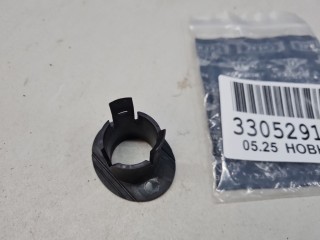 Кронштейн датчика парковки, ориг. номер PX106054PC, Bentley Bentayga 2015-2020
