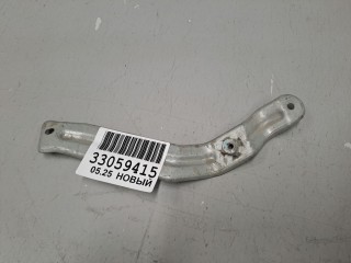 Кронштейн стеклоподъемника передней левой двери, ориг. номер 5C7867891, Volkswagen Jetta A6 2010-2014