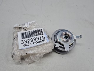 Ролик ремня ГРМ натяжительный, ориг. номер T00002725, BAIC X55 2022-2026