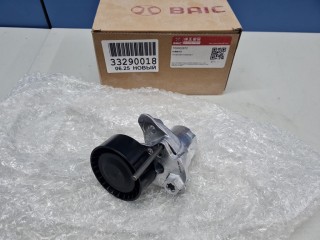 Натяжитель ремня генератора с роликом, ориг. номер T00002672, BAIC X55 2022-2026