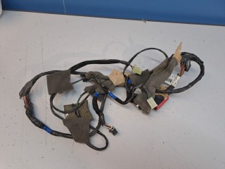 Жгут проводов потолка, ориг. номер 918053U860, KIA Sportage 2010-2014