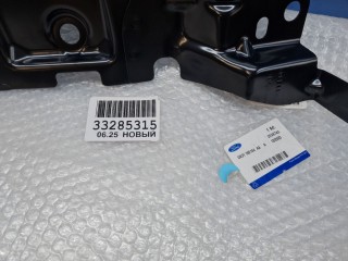 Усилитель переднего правого крыла, ориг. номер 2028743, Ford Transit 2013-2019