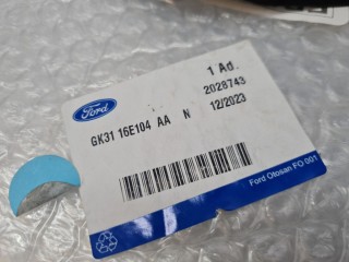 Усилитель переднего правого крыла, ориг. номер 2028743, Ford Transit 2013-2019