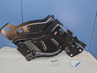 Усилитель переднего правого крыла, ориг. номер 2028743, Ford Transit 2013-2019