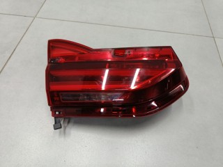 Фонарь в крышку левый, ориг. номер 63217342967, BMW 7 G11 G12 2015-2019
