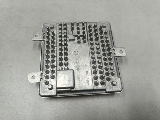 Блок управления светодиодной фары, ориг. номер 63117933362, BMW X7 G07 2018-2022