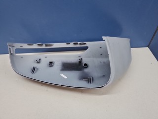 Крышка на зеркало правое, ориг. номер 601001275AADQJ, Chery Tiggo 4 2017-2019