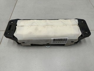 Airbag пассажира в торпедо, ориг. номер A2228603302, Mercedes S-klasse W222 2013-2017