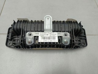 Airbag пассажира в торпедо, ориг. номер A2228603302, Mercedes S-klasse W222 2013-2017