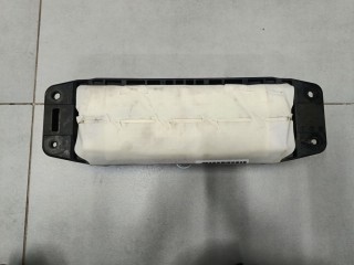 Airbag пассажира в торпедо, ориг. номер A2228603302, Mercedes S-klasse W222 2013-2017