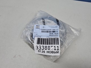 Подшипник опоры переднего амортизатора, ориг. номер A00112258, BAIC BJ40 2 2023-2026