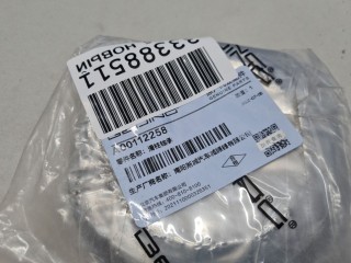 Подшипник опоры переднего амортизатора, ориг. номер A00112258, BAIC BJ40 2 2023-2026