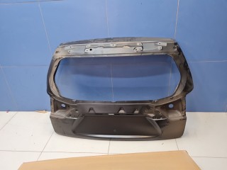 Дверь багажника, ориг. номер JH04OLD10050, Mitsubishi Outlander CW XL